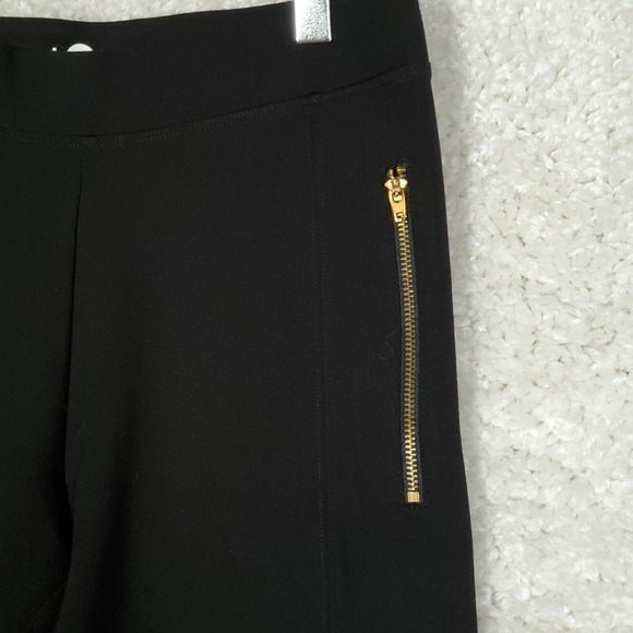 Betabrand Women‎ Yoga Work Pants Size Small Stretch Pocket Office Travel Casual - Picture 3 of 13
